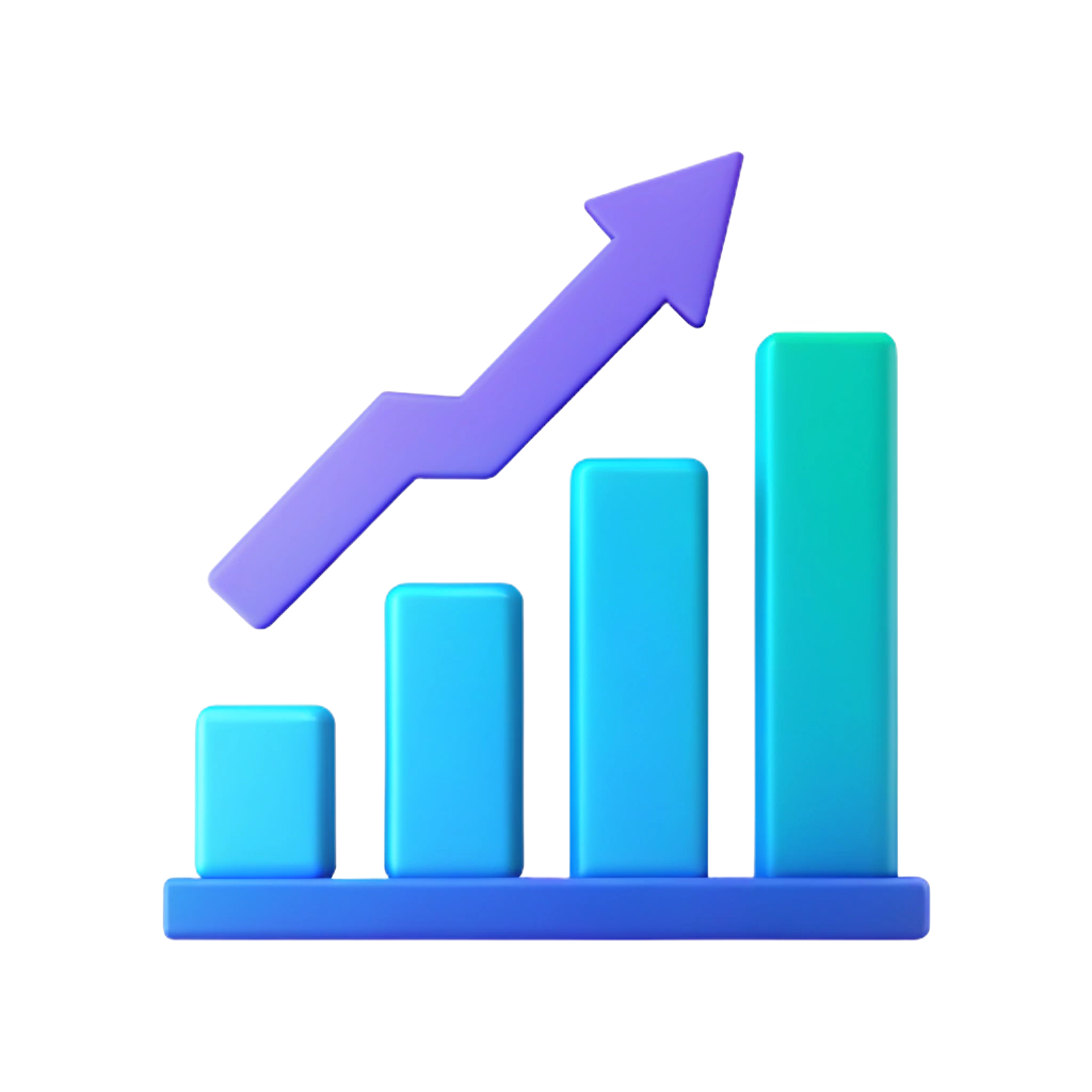 Economie icon