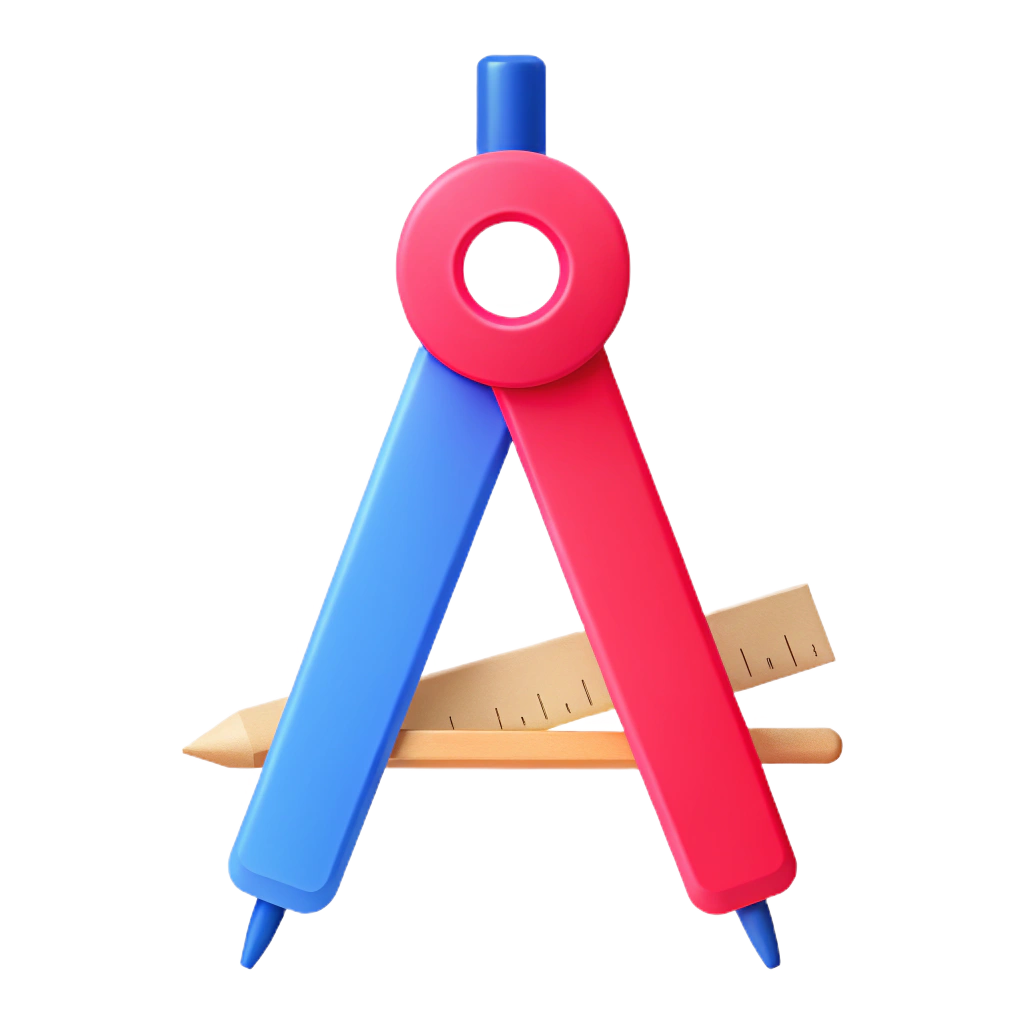 Matematică icon