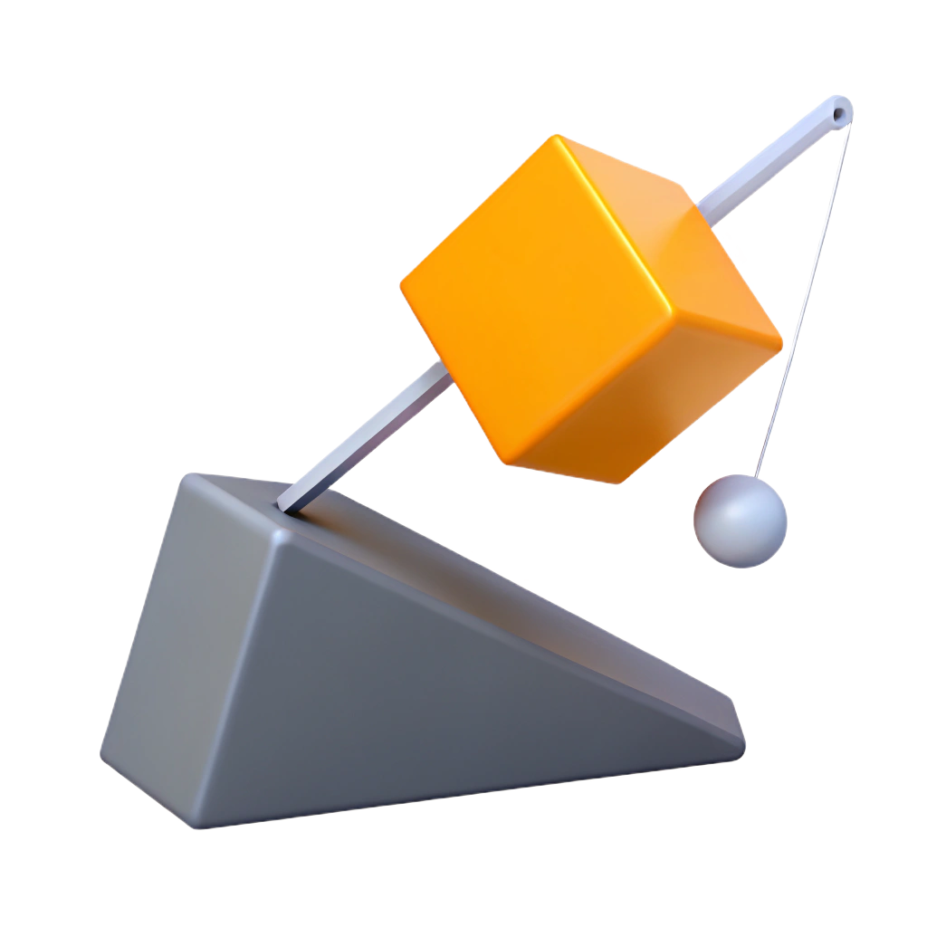 Fizică icon